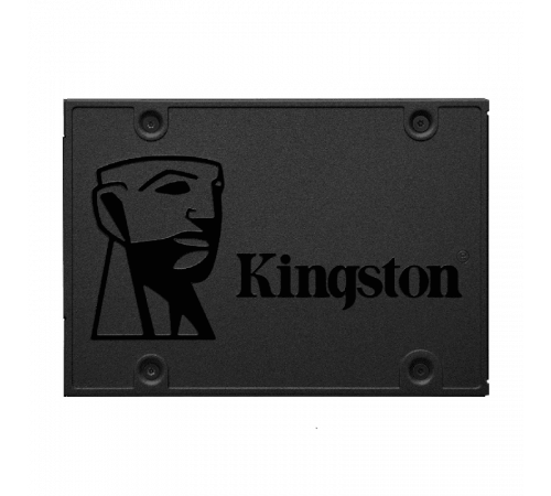 SSD Kingston A400 240GB