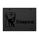 SSD Kingston A400 240GB