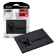 SSD Kingston A400 240GB