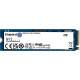 Kingston NV2 2 TB SNV2S/2000G M.2 SSD