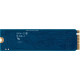 Kingston NV2 2 TB SNV2S/2000G M.2 SSD