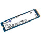 Kingston NV2 2 TB SNV2S/2000G M.2 SSD