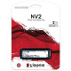 Kingston NV2 2 TB SNV2S/2000G M.2 SSD