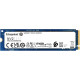 Kingston 4 TB SNV2S/4000G M.2 NVMe SSD