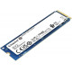 Kingston NV2 500GB SNV2S/500G M.2 SSD