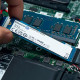Kingston NV2 500GB SNV2S/500G M.2 SSD