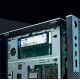 Kingston NV2 500GB SNV2S/500G M.2 SSD