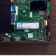 Kingston NV2 500GB SNV2S/500G M.2 SSD