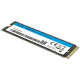 SSD Lexar NM610 Pro 2TB M2 NVMe 2280