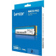 SSD Lexar NM610 Pro 2TB M2 NVMe 2280