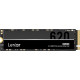 SSD Lexar NM620 256GB M2 NVMe PCIe