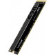 SSD Lexar NM620 2TB M2 NVMe 2280