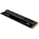 SSD Lexar NM620 2TB M2 NVMe 2280