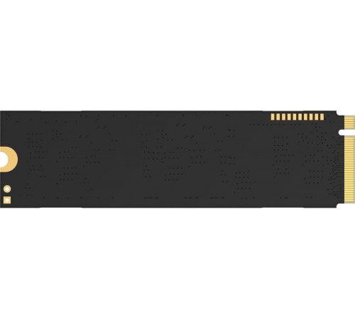 Lexar NM620 512GB M.2 NVMe SSD