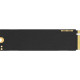 Lexar NM620 512GB M.2 NVMe SSD