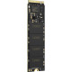 Lexar NM620 512GB M.2 NVMe SSD