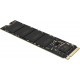 Lexar NM620 512GB M.2 NVMe SSD