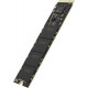 Lexar NM620 512GB M.2 NVMe SSD