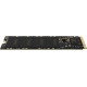 Lexar NM620 512GB M.2 NVMe SSD