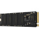 Lexar NM620 512GB M.2 NVMe SSD