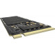 Lexar NM620 512GB M.2 NVMe SSD