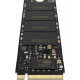 Lexar NM620 512GB M.2 NVMe SSD