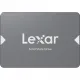 Lexar NS100 512GB SSD (LNS100-512RB)