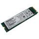 SSD SK hynix 256GB M.2 NVMe 