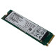 SSD SK hynix 256GB M.2 NVMe 