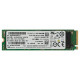 SSD SK hynix 256GB M.2 NVMe 