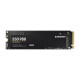 SSD M2 Samsung 980 500 GB NVMe PCIe 2280