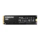 SSD M2 Samsung 980 500 GB NVMe PCIe 2280