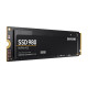 SSD M2 Samsung 980 500 GB NVMe PCIe 2280
