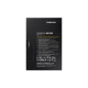 SSD M2 Samsung 980 500 GB NVMe PCIe 2280