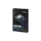 SSD M2 Samsung 980 500 GB NVMe PCIe 2280