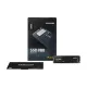 SSD M2 Samsung 980 500 GB NVMe PCIe 2280