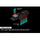 Samsung 980 PRO 1 TB M.2 NVMe SSD