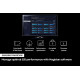 Samsung 980 PRO 1 TB M.2 NVMe SSD
