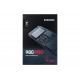 Samsung 980 PRO 1 TB M.2 NVMe SSD