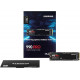 Samsung 990 PRO 1 TB M.2 NVMe PCIe SSD