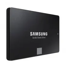 Samsung 870 Evo 250GB SSD