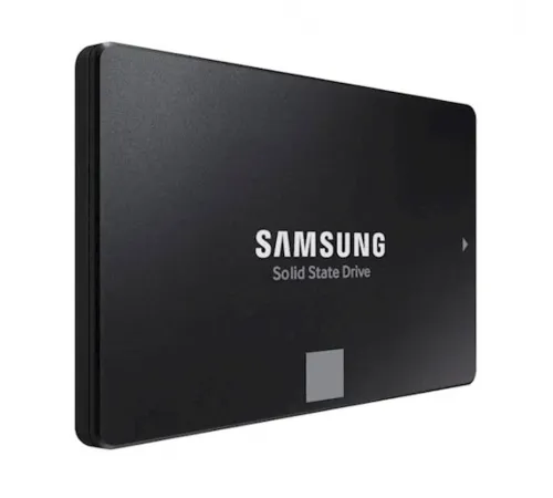 Samsung 870 Evo 250GB SSD