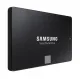 Samsung 870 Evo 250GB SSD