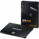 SSD Samsung 870 Evo 500GB