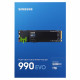 Samsung 990 Evo 1TB M2 NVMe SSD