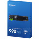 Samsung 990 Evo 1TB M2 NVMe SSD