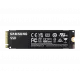 Samsung 990 Evo 1TB M2 NVMe SSD