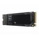Samsung 990 Evo 1TB M2 NVMe SSD