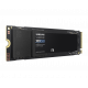 Samsung 990 Evo 1TB M2 NVMe SSD