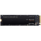 SSD Western Digital Black SN750 1TB M2 Nvme